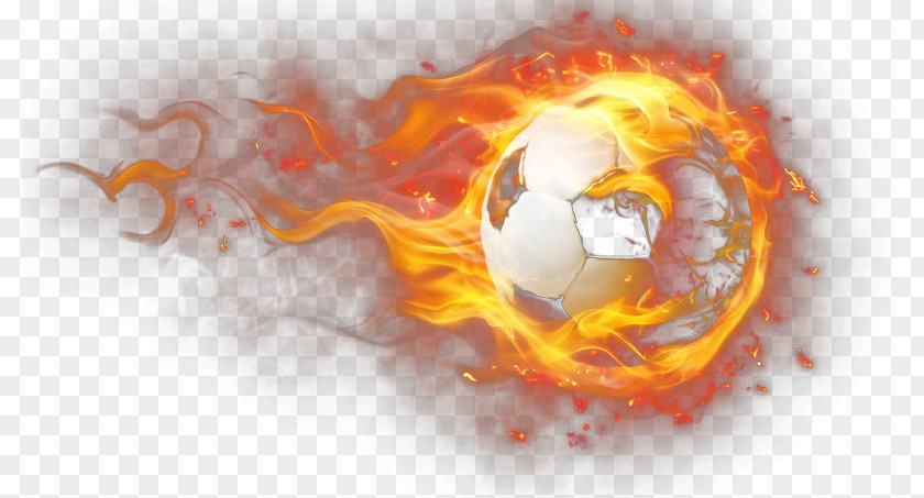 Image Flame Vector Graphics Desktop Wallpaper PNG