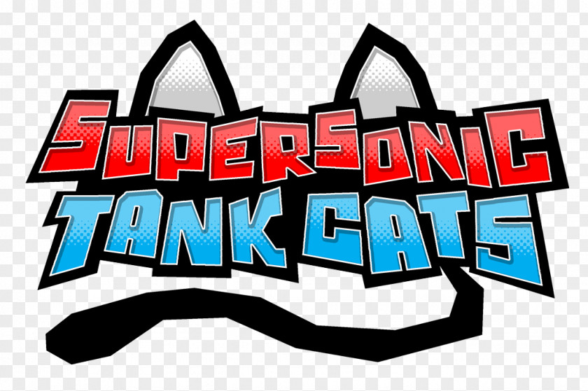 Indie Music Logo Illustration Brand Cat Clip Art PNG