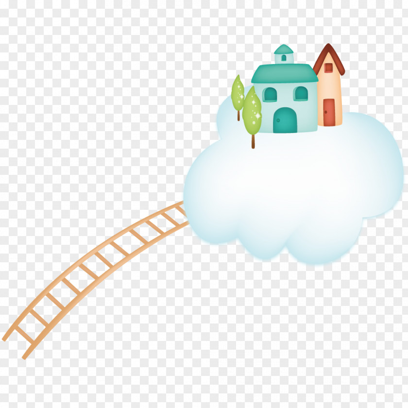 Leading To The House On Clouds United States Presidential Election, 1788–1789 Wedding Clip Art PNG