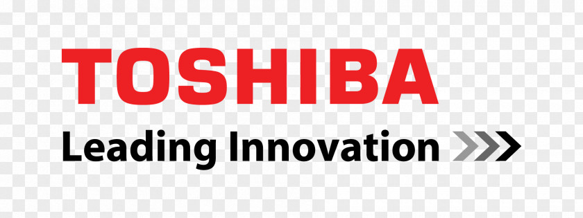Logo Sony Toshiba Europe GmbH Technology Service Center Hard Drives PNG