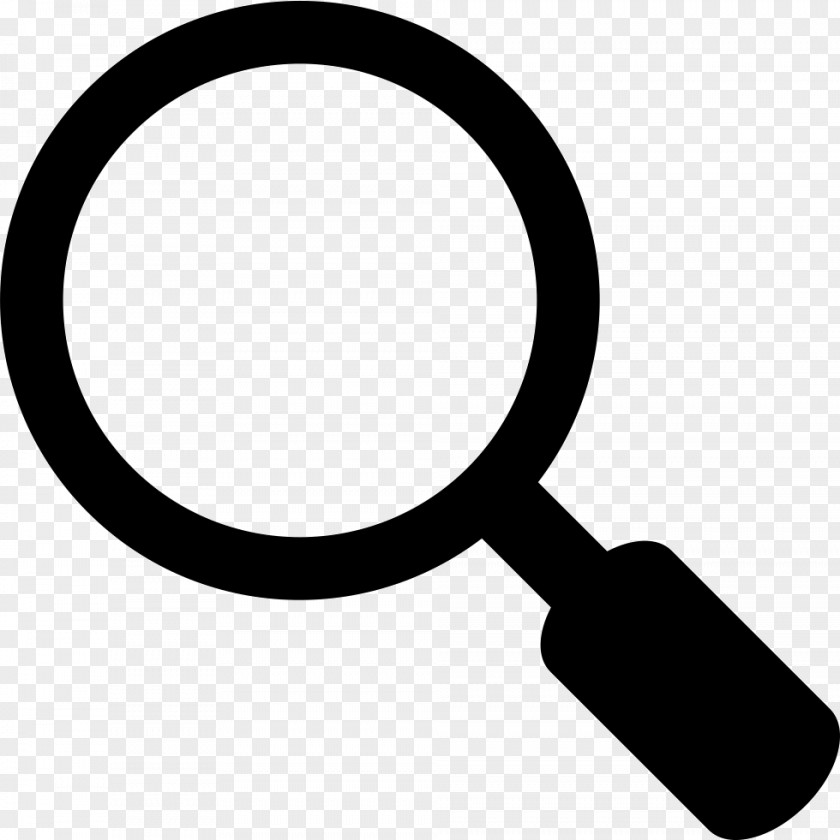 Magnifying Glass Vector Graphics Clip Art Magnifier PNG