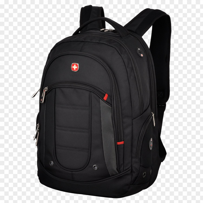 Men And Women Backpack Swiss Army Knife Wenger PNG