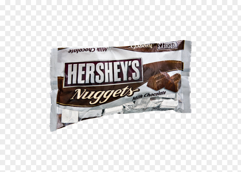 Milk Hershey Bar Chocolate Chip Cookie The Company Fudge PNG