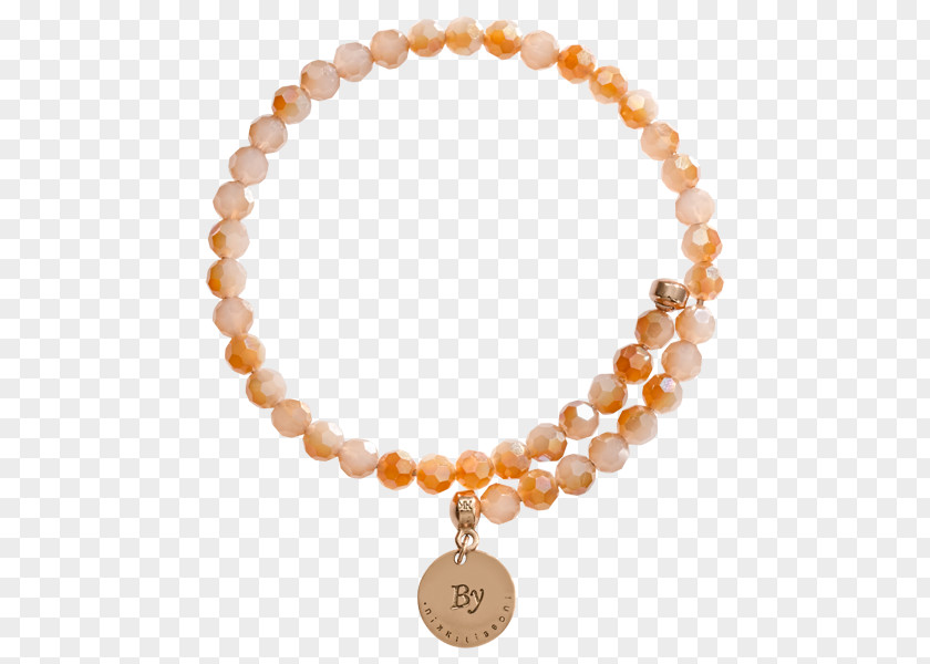 Necklace Pearl Bracelet Jewellery Bangle PNG