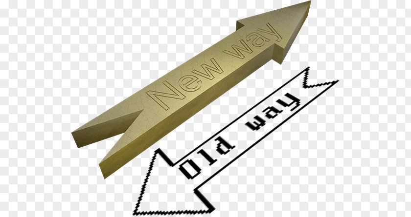Old New Line Tool Household Hardware Angle PNG