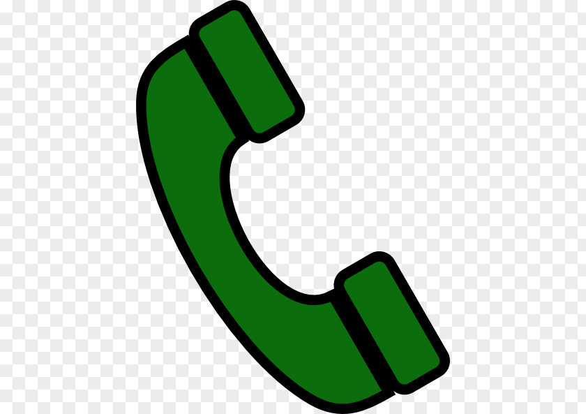 Phone Cliparts Animation Telephone Call Clip Art PNG