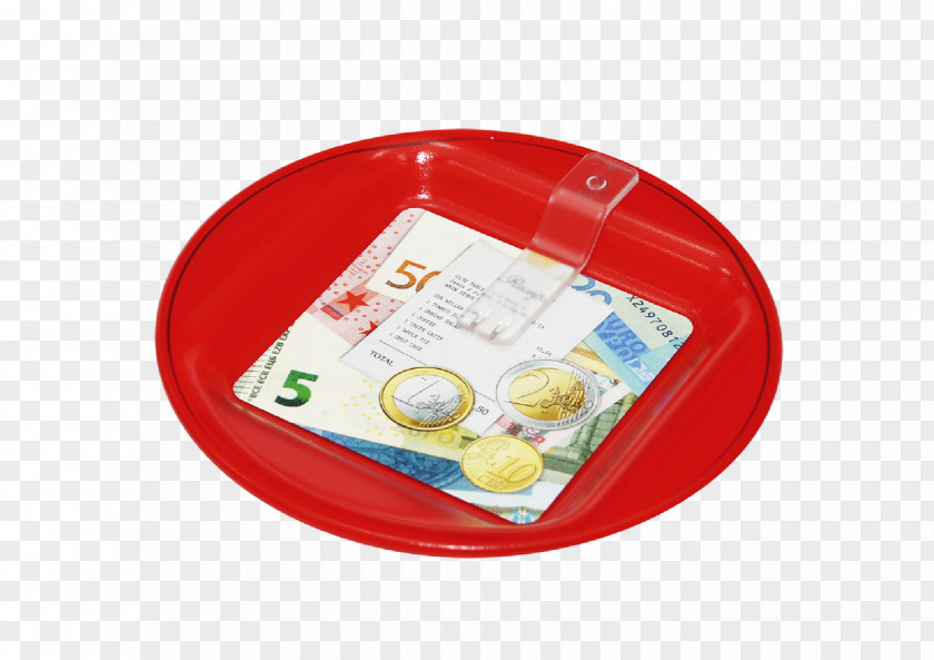 Plate Plastic Bowl Dish Network PNG