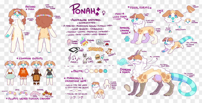 Pony Furry Fandom Cartoon Fursuit PNG