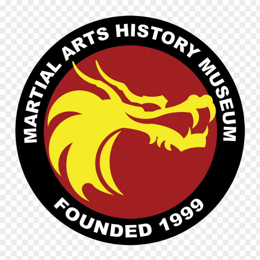 Remember History Martial Arts Museum Dragonfest.com Autry Of The American West California African PNG