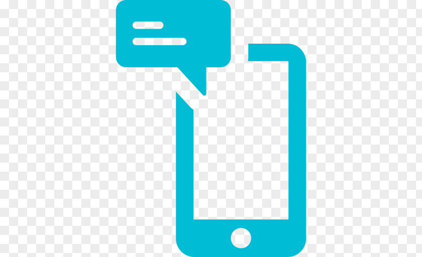 Sms Responsive Web Design SMS Bulk Messaging Mobile Phones PNG