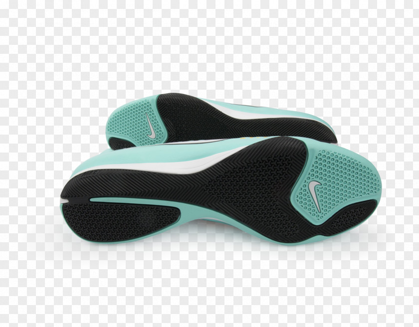 Soccer Shoes Comfort Shoe PNG