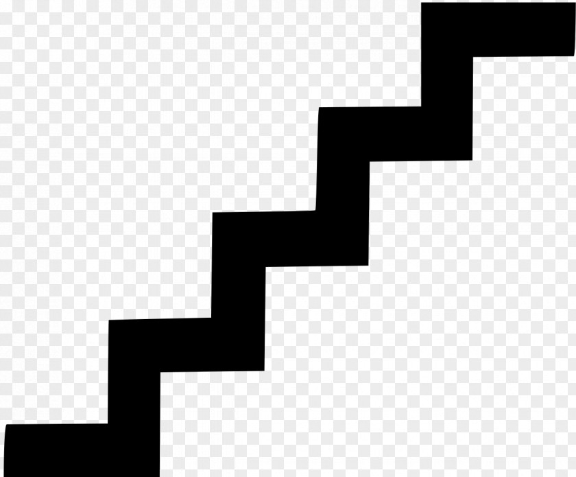 Stairs Escalator PNG