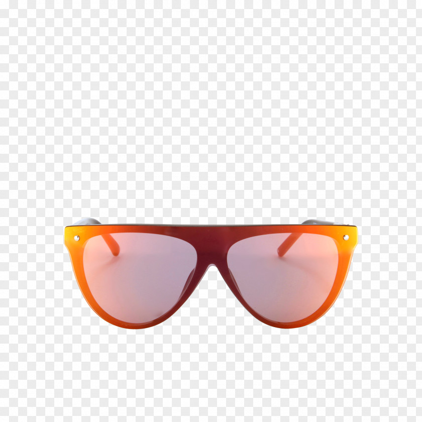 Sun Glasses Sunglasses Designer Fashion Linda Farrow PNG