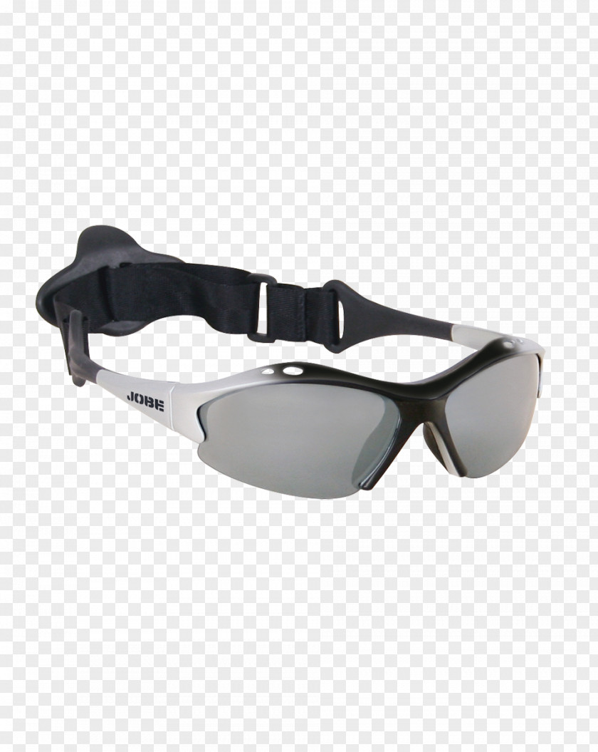 Sunglasses Personal Water Craft Nautisme Jobe Sports PNG