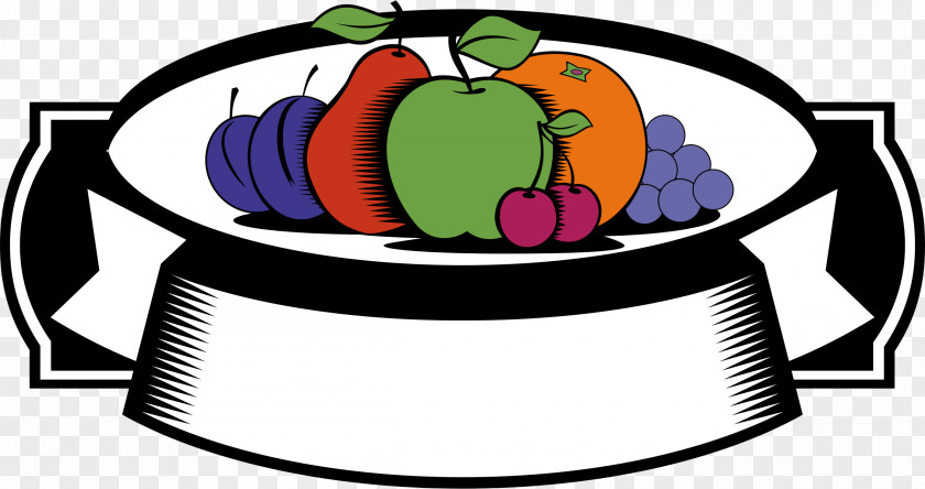Symbol Fruit Clip Art PNG