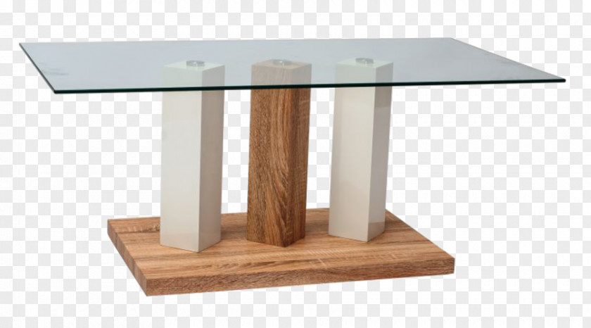 Table Coffee Tables Furniture Couch Bed PNG