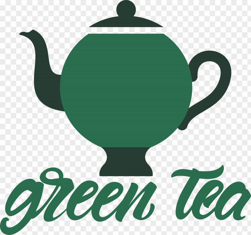 Teapot Mug Logo Cup PNG