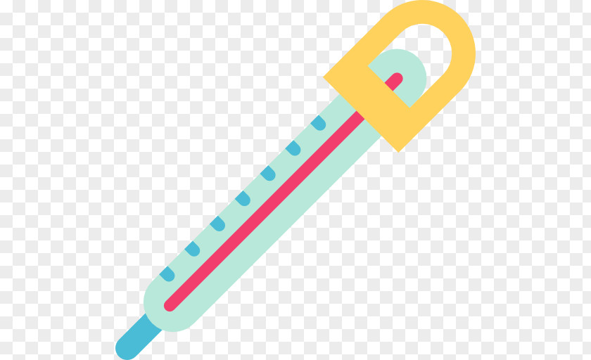 Thermometer Mercury-in-glass Fahrenheit PNG