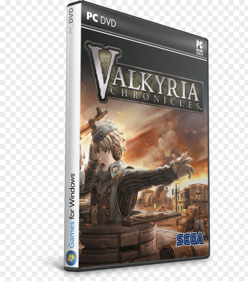 Valkyria Chronicles Ii PC Game Grey Goo Video Project CARS 2 PNG
