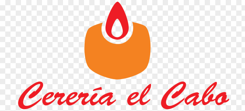 Vela De Cera Abejas Logo Brand Clip Art Font Candle PNG
