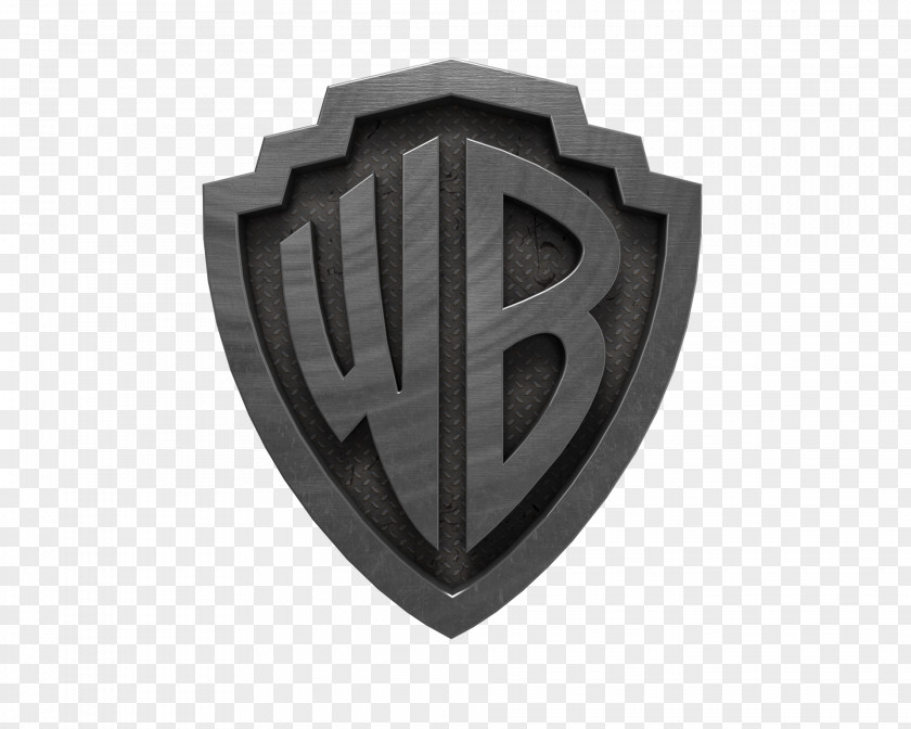 Warner Brothers Cartoons Emblem Logo Brand Text Messaging PNG