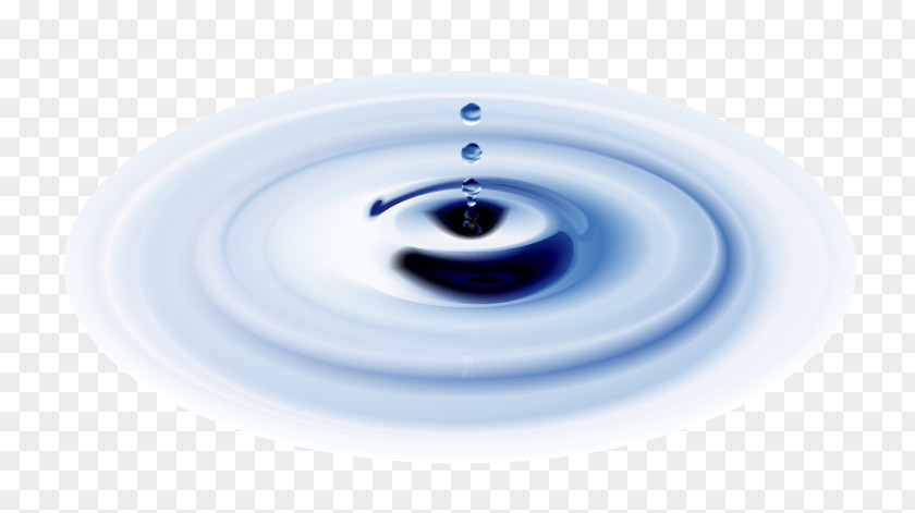 Water Ripple Clip Art PNG