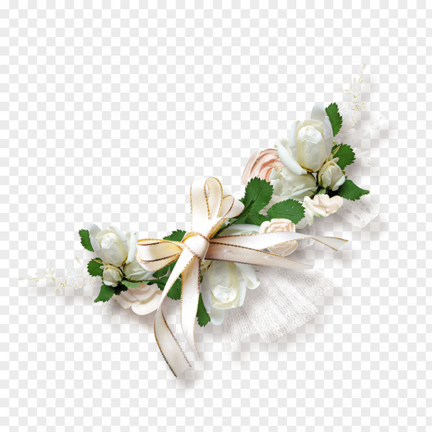 Wedding Photography Clip Art PNG