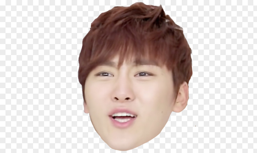 Wonwoo Boo Seungkwan Seventeen K-pop PNG