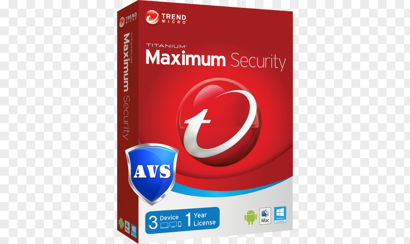Android Trend Micro Internet Security Computer Web Threat Norton PNG