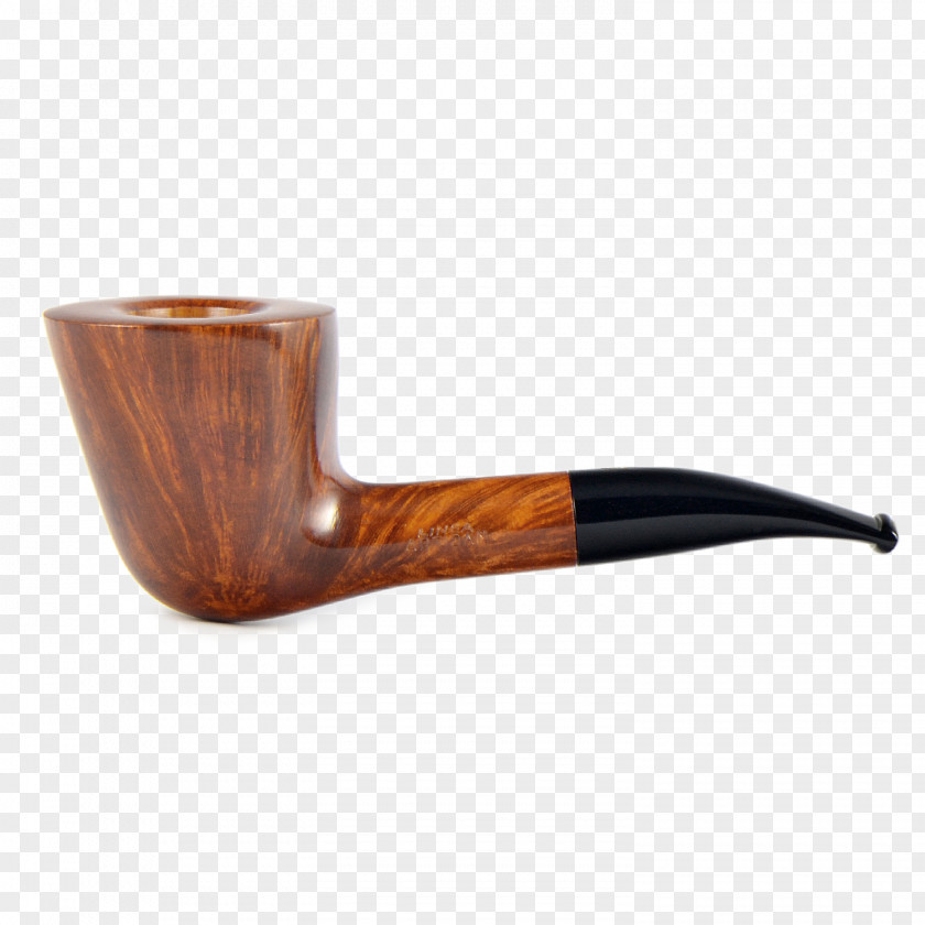 Artisan Spirit Tobacco Pipe Plants Churchwarden Davidoff PNG