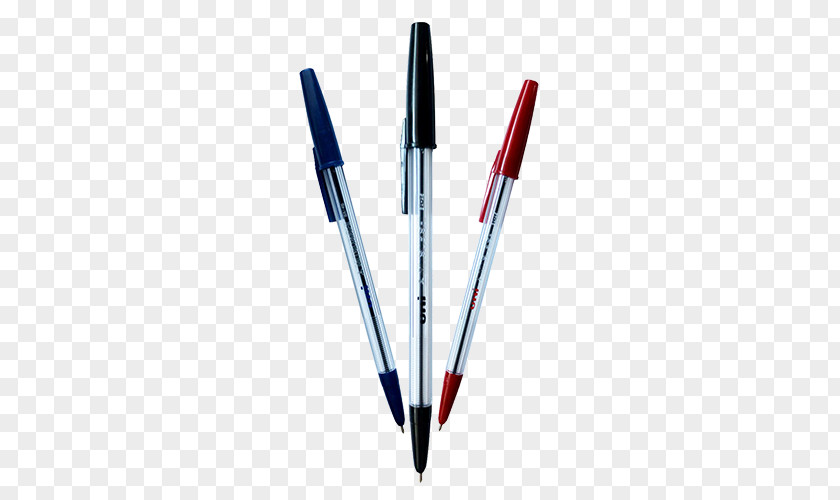 Ball Point Pen Ballpoint University Educational Accreditation Writing Office Supplies PNG