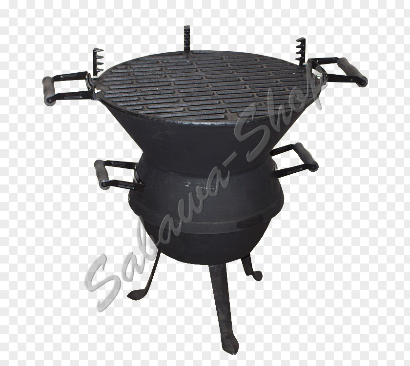 Barbecue Grilling Holzkohlegrill BBQ Smoker Charcoal PNG