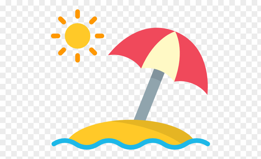 Beach Umbrella Loan Finance Baldwin Financial Services Pension PNG