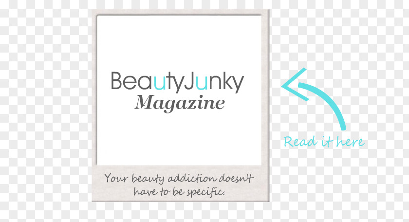 Beauty Skin Care Logo Brand Font Line PNG
