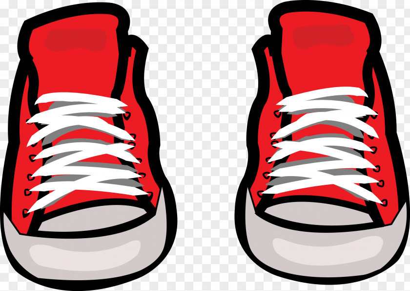 Canvas Shoes Converse Shoe Sneakers Chuck Taylor All-Stars Clip Art PNG