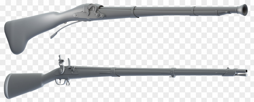 Car Gun Barrel Optical Instrument Angle PNG