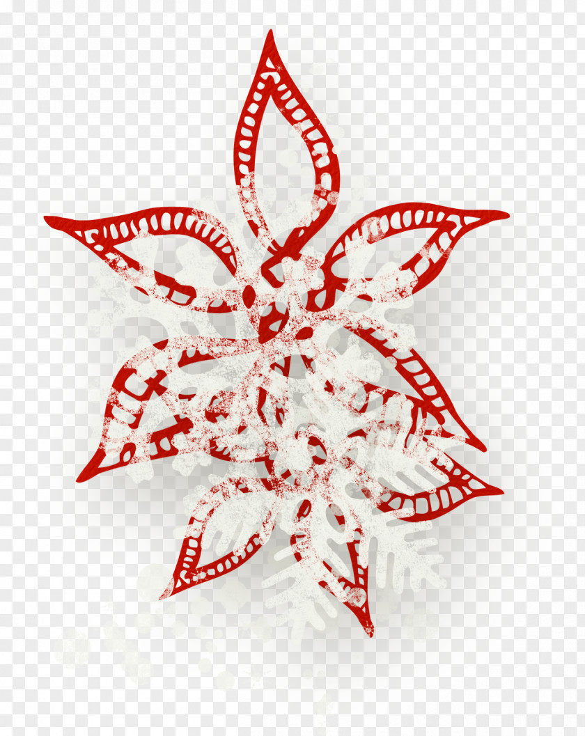Christmas Ornament Clip Art Santa Claus Image PNG