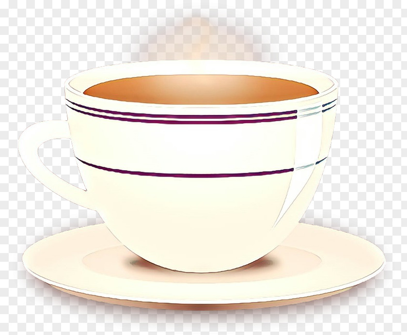 Coffee Cup PNG