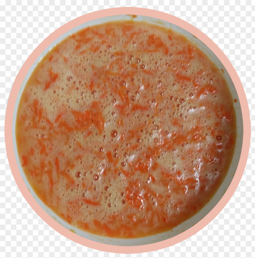 Cup Cakes Chutney Ezogelin Soup Gravy Ajika Recipe PNG