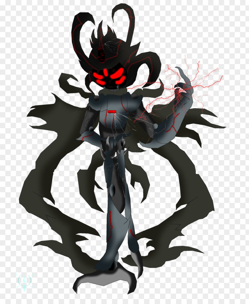 Demon Desktop Wallpaper Computer PNG