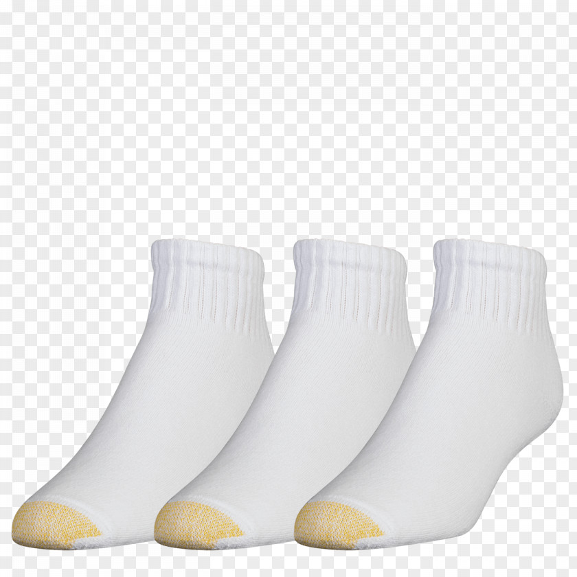 Design Ankle Shoe PNG