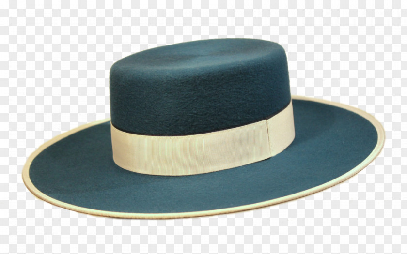 Design Fedora Product PNG