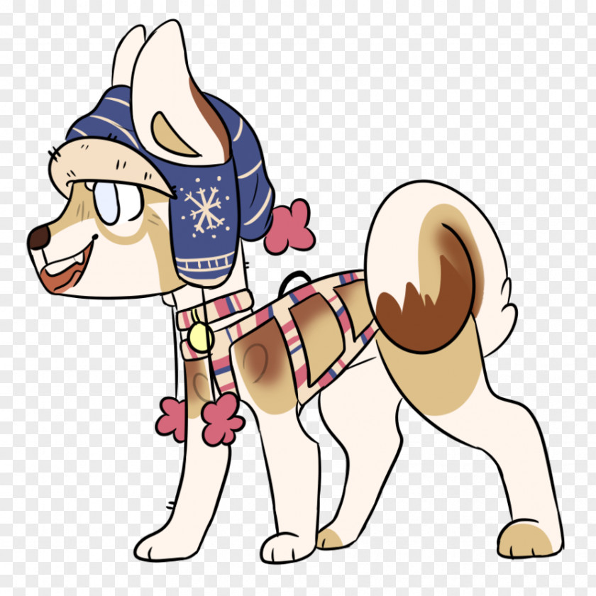 Dog Horse Canidae Clip Art PNG