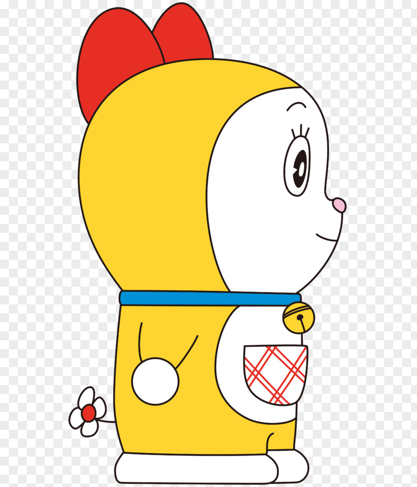 Doraemon Dorami Nobita Nobi Sewashi Dora The Kid PNG