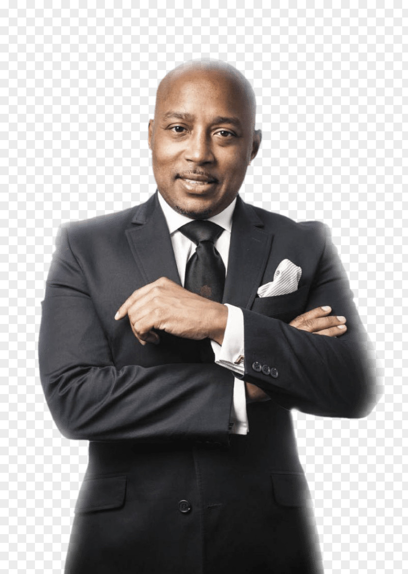 Entrepreneur Daymond John New York Shark Tank The Power Of Broke: How Empty Pockets, A Tight Budget, And Hunger For Success Can Become Your Greatest Competitive Advantage FUBU PNG