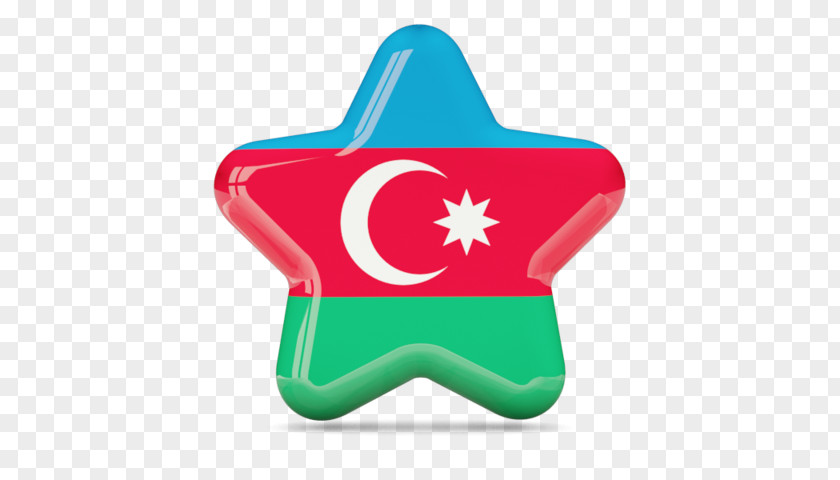 Flag Of The United Arab Emirates East Timor Bangladesh National PNG