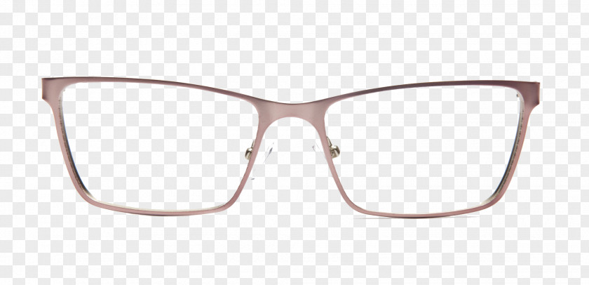 Glasses Sunglasses JINS Inc. EyeBuyDirect Goggles PNG