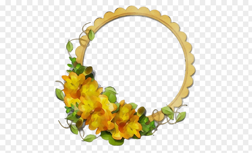 Hair Accessory Plant Birthday Happy Anniversary PNG