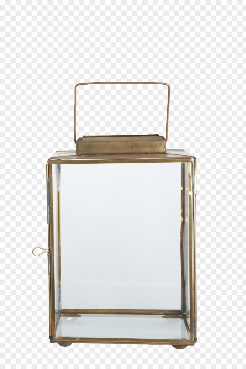 House Lantern Glass Furniture Living Room PNG