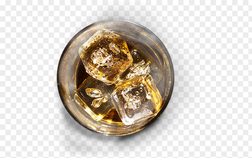 Jay Gatsby Bourbon Whiskey Liquor Scotch Whisky Alcoholic Drink PNG